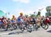 Tour of California