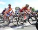 Tour of California