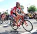 Tour of California