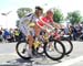Tour of California