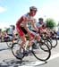 Tour of California