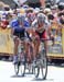 Tour of California