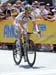 Tour of California