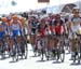 Tour of California