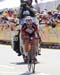 Tour of California