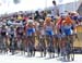 Tour of California