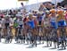 Tour of California