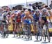 Tour of California