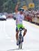 Tour of California