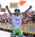 Tour of California