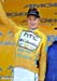 Tour of California