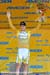 Tour of California