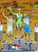 Tour of California