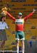 Tour of California