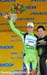 Tour of California