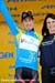 Tour of California