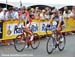 Tour of California