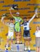 Tour of California