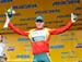 Tour of California