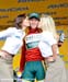 Tour of California