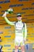 Tour of California