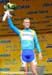 Tour of California
