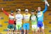 Tour of California