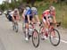 Stage 4, Amgen Tour of California 2010