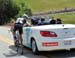 Tour of California