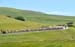 Tour of California