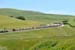 Tour of California