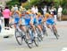Tour of California