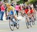 Tour of California