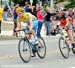 Tour of California