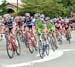 Tour of California