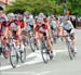 Tour of California