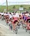 Tour of California