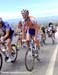 Tour of California