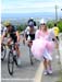 Tour of California