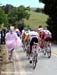 Tour of California