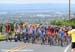 Tour of California