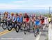 Tour of California