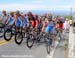 Tour of California
