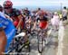 Tour of California