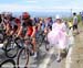 Tour of California