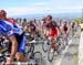 Tour of California