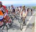 Tour of California