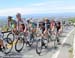 Tour of California