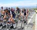 Tour of California
