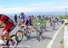 Tour of California